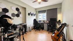 Blk 109B Eastglen @ Canberra (Sembawang), HDB 4 Rooms #618232521